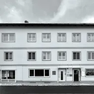 vorchdorf vrontal