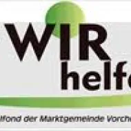 Charity Lauf 