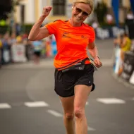 5km Fun