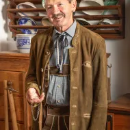 Helmberger