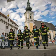 Feuerwehrgruppe 