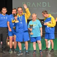 Handicap