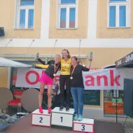 Maria und Katharina 