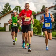Tagessieger (Nr. 35-Reiter Robert) 