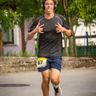 10km Fun
