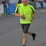 Fun 10km 