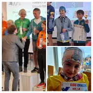 Traunuferlauf 