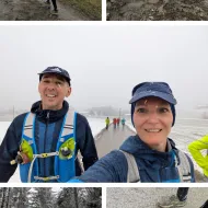 Linz Donautrail 