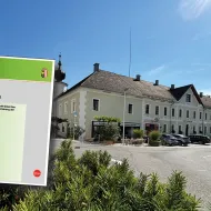 Prüfberichte 2013 und 2025 - Vorchdorf