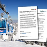 Offener Brief Kasberg Bergbahnen vs Medieninfo LR Achleitner
