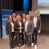 Recht und Wirtschaft - 20. Infoabend in Vorchdorf