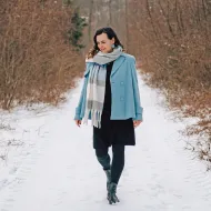 Anita - Lieder fürs Herz und für jeden Anlass - Foto: kerriephotography