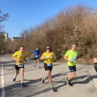 Lambach - Petra und Reinhard 