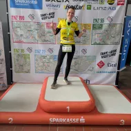 Donautrail Linz Maria 