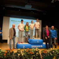 Magdalena Kremsmünster