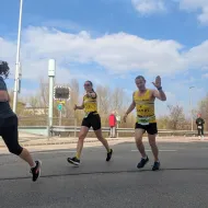 Petra und Reinhard Kremsmünster