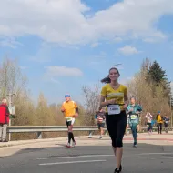 Magdalena Kremsmünster