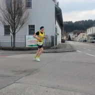 Elfriede Kremsmünster