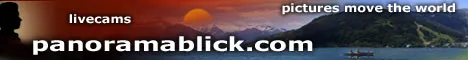 panoramablick.com