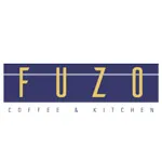 FUZO Vorchdorf Coffee and Kitchen