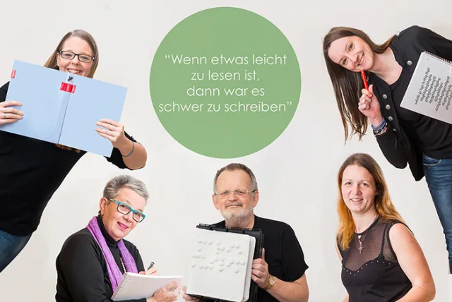 Schreibfedern Schreibfedern