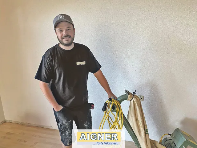 Aigner Wohnen - vorchdorfregional Aigner Wohnen - vorchdorfregional