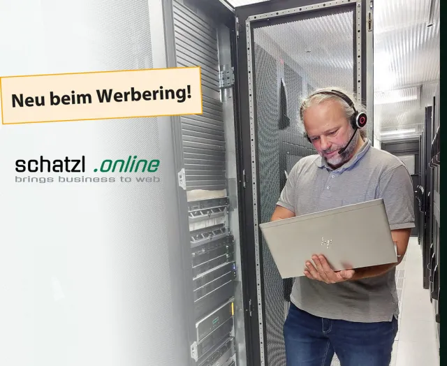 schatzl .online - neu beim Werbering Vorchdorf schatzl .online - neu beim Werbering Vorchdorf