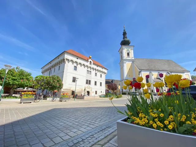 20 Jahre engagiert sich der Verein Zukunft Vorchdorf bereits in gelebter Ortsentwicklung, für ein liebenswertes Vorchdorf. Das Ziel, Vorchdorf nachhaltig als profilierte und stark frequentierte Marktgemeinde bzw. als attraktiven Lebens- und Wirtschaftsraum zu positionieren, blieb und bleibt dabei immer im Mittelpunkt aller Vereinsaktivitäten.  