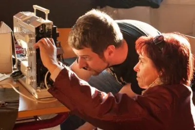 Repair Cafe