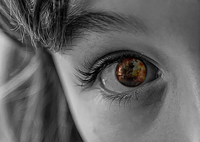 Foto: Pixabay
